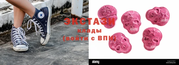 хмурый Арсеньев