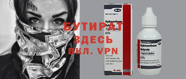 хмурый Арсеньев