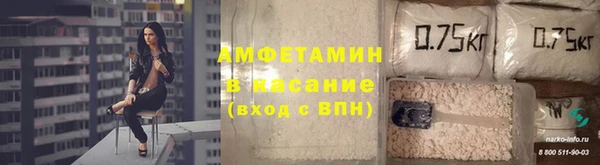 хмурый Арсеньев