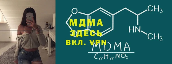 ГАЛЛЮЦИНОГЕННЫЕ ГРИБЫ Аркадак
