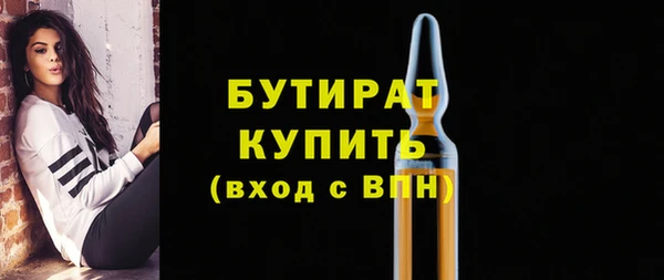 хмурый Арсеньев