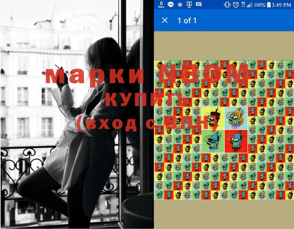 ГАЛЛЮЦИНОГЕННЫЕ ГРИБЫ Аркадак