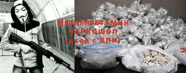 ГАЛЛЮЦИНОГЕННЫЕ ГРИБЫ Аркадак