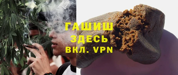 ГАЛЛЮЦИНОГЕННЫЕ ГРИБЫ Аркадак