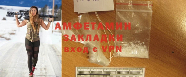 хмурый Арсеньев