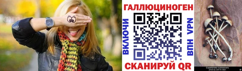 Галлюциногенные грибы ЛСД Саянск
